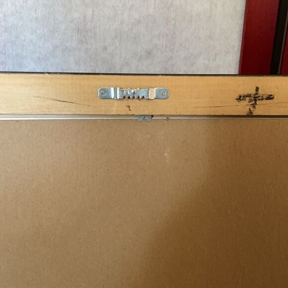 Giclee Print: Magnolia Still Life I Framed and Matted - Picture 6 of 14